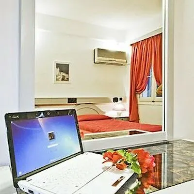 Strogili - Adults Only Hotel Kamári