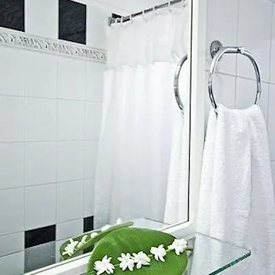 Hotel Strogili - Adults Only Kamári