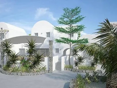 Hotel Strogili - Adults Only 4*